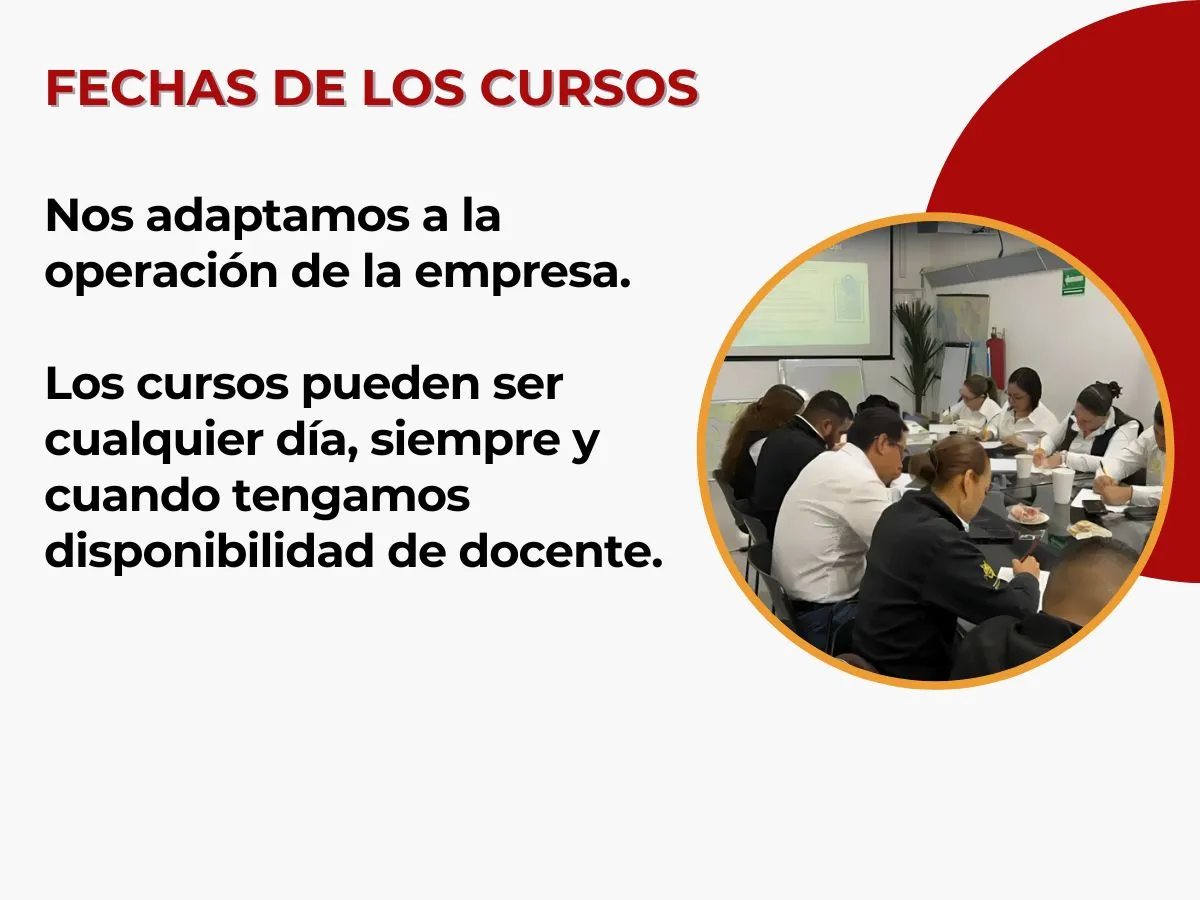 curso-ventas-faq-2