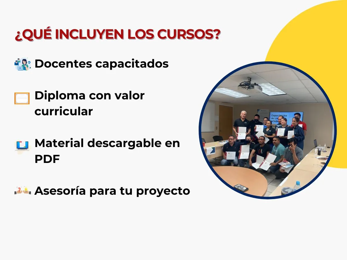 curso-ventas-faq-3