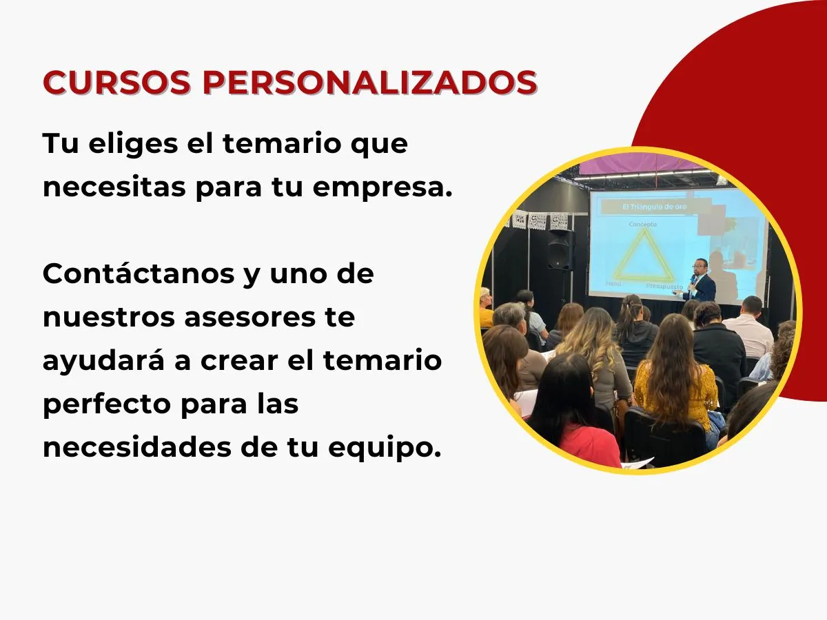 curso-ventas-faq-4